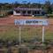 Barton, South Australia (railway location)