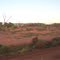 Ziggy's Place, Barton Siding, South Australia