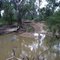 Marebone Break Regulator #2 by Dr Muhammad J Siddiqi State Water Corp