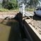 Bulgeraga Creek Regulator by Dr Muhammad J Siddiqi State Water Corp