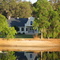 Cape Lodge