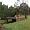 Vasse Felix Winery - Margaret River, Western Australia