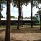 Margaret River Chocolate Factory