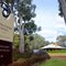 Sandalford Wines  Margarat River