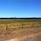 Bussell Hwy, Cowaramup