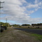Haywoods Lane, Somerset, Tasmania