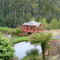 Romaine Rhodo. Gardens      ......       131