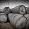 Hellyers Road Distillery