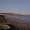 City of Burnie, early morning