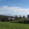 View from NWRH, Burnie