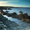 Ben point by David Gibbs