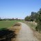 Garfield Walking Trail