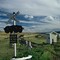 Cooma, New South Wales (Australia)