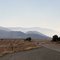 North of Cooma