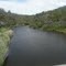 Murrumbidgee River