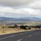 Monaro highway - Chakola