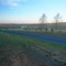 Monaro Plains