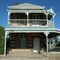 House at Balaklava