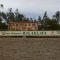 Welcome to Balaklava
