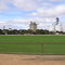 Oval