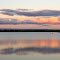 Diamond Lake, Whitwarta, 3 September 2005
