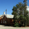 Disused Rail Station - Balaklava, South Australia