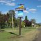 Blackville