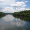 *Catawba River