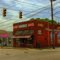 Hewitts Store, Claremont, NC