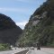 Smokey Mountain in NC