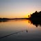 Good Bass Fishing