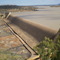 Burdekin falls dam