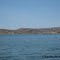 Spillway from Boat 1