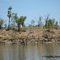 Flooded Gorge Top
