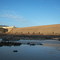 Burdekin Dam