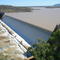 Burdekin Falls Dam (Lake Dalyrmple)