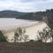 Burdekin Falls Dam (April 2006)