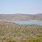 Burdekin Falls Dam