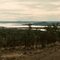 Lake Dalrymple