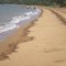 Weipa - Jessica Point