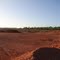East Weipa Bauxite Mine