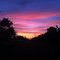 Weipa Sunrise