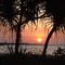 Weipa Sunset