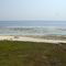 Browse Island IOTA operations