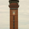 Whiteman AFB Tower