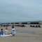Whiteman AFB