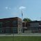Early Childhood Center MO