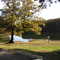 Knob Noster State Park