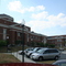 CPCC Cato Campus