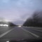 Driving in NC